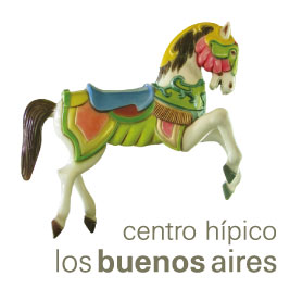 Centro Hipico Los Buenos Aires